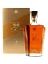 Johnnie Walker XR 21 Year Old  100cl / 40%