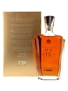 Johnnie Walker XR 21 Year Old  100cl / 40%