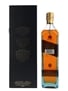 Johnnie Walker Blue Label The Casks Edition Travel Retail Exclusive 100cl / 55.8%