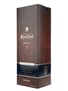 Johnnie Walker Blue Label The Casks Edition Travel Retail Exclusive 100cl / 55.8%