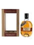 Glenrothes Elders' Reserve Berry Bros & Rudd 70cl / 43%