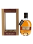 Glenrothes Elders' Reserve Berry Bros & Rudd 70cl / 43%