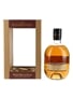 Glenrothes Elders' Reserve Berry Bros & Rudd 70cl / 43%