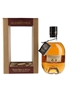 Glenrothes Elders' Reserve Berry Bros & Rudd 70cl / 43%