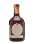 Drambuie Liqueur Bottled 1970 - 80s - Wax & Vitale 70cl / 40%