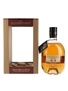 Glenrothes Elders' Reserve Berry Bros & Rudd 70cl / 43%