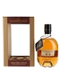 Glenrothes Elders' Reserve Berry Bros & Rudd 70cl / 43%