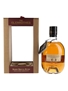 Glenrothes Elders' Reserve Berry Bros & Rudd 70cl / 43%