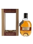 Glenrothes Elders' Reserve Berry Bros & Rudd 70cl / 43%