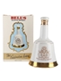 Bell's Ceramic Decanter Prince William Of Wales 1982 50cl / 43%