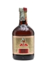 Drambuie Liqueur Bottled 1990s - Wax & Vitale 70cl / 40%