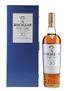 Macallan 30 Year Old Fine Oak Remy Cointreau - US Release 75cl / 43%