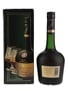 Courvoisier VSOP Bottled 1980s 100cl / 40%