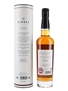 Bimber Oloroso Sherry Butt Finish Bottled 2020 - Selfridges Exclusive 70cl / 51.5%