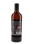 Havana Club 7 Year Old Skepta  70cl / 40%