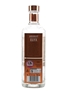 Absolut Elyx Bottled 2020 70cl / 42.3%