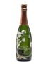 Perrier Jouët Belle Epoque 1998 Champagne 75cl