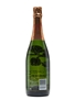 Perrier Jouët Belle Epoque 1998 Champagne 75cl