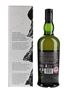 Ardbeg 19 Year Old Traigh Bhan Bottled 2021 - Small Batch Release 70cl / 46.2%