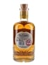 Cazcabel Honey Liqueur With Tequila Blanco Proof Drinks 70cl / 34%