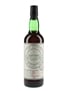 SMWS 121.25 Isle Of Arran 2002 70cl / 61.6%