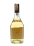 Giacomo Damilano Grappa Di Barolo Bottled 1970s 75cl / 45%