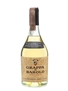 Giacomo Damilano Grappa Di Barolo Bottled 1970s 75cl / 45%