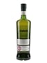 SMWS 29.107 - Will Float Your Boat Laphroaig 1996 70cl / 53.5%