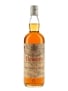 Dewar's White Label Bottled 1960s 70cl / 40%