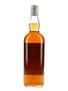 Dewar's White Label Bottled 1960s 70cl / 40%