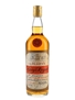 Gilbey's Spey Royal Bottled 1970s 75.7cl / 40%