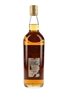 Gilbey's Spey Royal Bottled 1970s 75.7cl / 40%