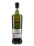 SMWS 50.41 - Winter Fireworks Bladnoch 20 Year Old 70cl / 54.5%