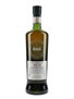 SMWS 33.7 - An entire meal - And More Ardbeg 10 Year Old 70cl / 57.8%