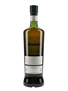 SMWS 33.7 - An entire meal - And More Ardbeg 10 Year Old 70cl / 57.8%