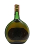 J Lomerie 3 Star Armagnac Bottled 1960s 75cl / 40%