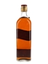 Johnnie Walker Red Label Bottled 1970s 75.7cl / 40%