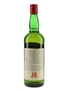 J & B Rare Bottled 1970s 75.7cl / 40%