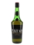 Vat 69 Bottled 1970s 75.7cl / 40%