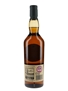 Lagavulin 20 Year Old Feis Ile 2020 Exclusive 70cl / 54%