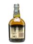 Glen Turner 12 Year Old Pure Malt Fenice San Remo 70cl / 40%