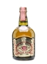 Glen Turner 12 Year Old Pure Malt Fenice San Remo 70cl / 40%