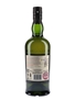 Ardbeg 8 Year Old For Discussion Committee Release 2021 70cl / 50.8%