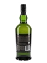 Ardbeg Drum Ardbeg Day 2019 75cl / 46%