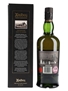 Ardbeg Twenty Something Committee Release 2017 70cl / 46.3%