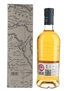 Ardnamurchan Single Malt AD:09.20:01 First Release 70cl / 46.8%