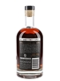 Balcones Texas Rye 100 Proof Bottled 2018 - 10th Anniversary 70cl / 50%