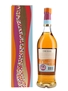 Glenmorangie A Tale Of Cake Bottled 2020 - Tokaji Dessert Wine Cask Finish 70cl / 46%