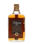 Ballantine's 12 Year Old Bottled 1980s - Spirit 75cl / 43%