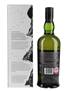 Ardbeg 19 Year Old Traigh Bhan Bottled 2019 - Small Batch Release 70cl / 46.2%